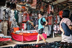 BIB: 
                            <button type="button" onclick="openModal(25389188)" class="btn btn-primary btn-sm float-right btn-popup" data-toggle="modal" data-target=".modal-high-quality">
                        <i class="fas fa-shopping-cart"></i> Add to Cart
                    </button>
                                            <button type="button" onclick="isThisMe(25389188, true)" class="btn btn-success btn-sm float-right btn-popup btn-isme hidden" data-toggle="tooltip" data-placement="bottom" title="นี่คือรูปของคุณใช่ไหม คลิกที่นี่เพื่อเอาเข้าอัลบั้ม">
                        <i class="fas fa-plus"></i> Add to album
                    </button>
                    <button type="button" onclick="isThisMe(25389188, false)" class="btn btn-warning btn-sm float-right btn-popup btn-isnotme hidden">
                        <i class="fas fa-ban"></i> Remove from album
                    </button>